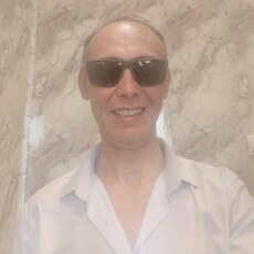 Фотография мужчины Евгений, 47 лет из г. Чита