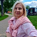 Татьяна, 51 год