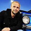 Владислав, 31 год