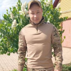 Фотография мужчины Сергей, 32 года из г. Донецк