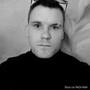 Анатолий, 28 лет