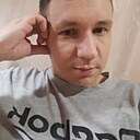 Евгений, 39 лет