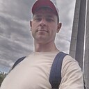 Александр, 43 года