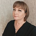 Марина, 46 лет