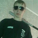 Алексей, 27 лет