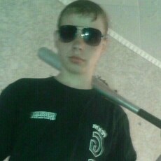 Фотография мужчины Алексей, 27 лет из г. Шемонаиха