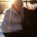 Юлия, 47 лет