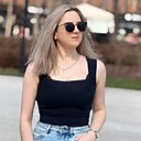 Татьяна, 27 лет
