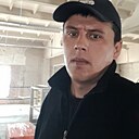 Хушбахт, 32 года