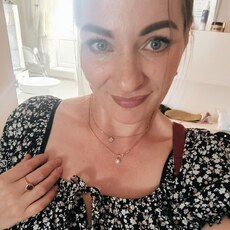 Фотография девушки Маргарита, 37 лет из г. Копейск