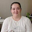 Татьяна, 25 лет