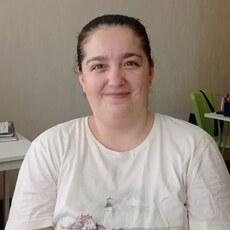 Фотография девушки Татьяна, 25 лет из г. Челябинск