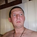 Алексей, 41 год