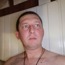 Фотография мужчины Алексей, 41 год из г. Курск