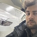 Артём, 29 лет