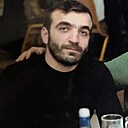 Armen, 30 лет