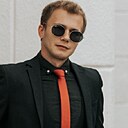 Ivan, 25 лет