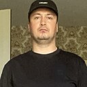 Артур, 34 года