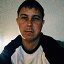 Алексей, 36 лет