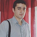 Вова, 36 лет