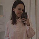 Людмила, 28 лет