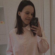 Фотография девушки Людмила, 28 лет из г. Тобольск
