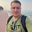 Олег, 32 года