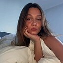 Елена, 45 лет