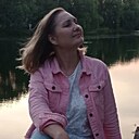 Анастастя, 45 лет