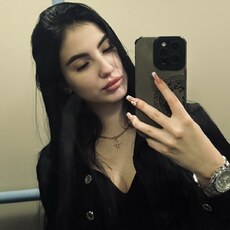 Diana, 19 из г. Вологда.