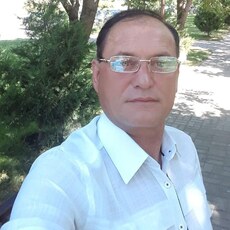 Фотография мужчины Фархад, 55 лет из г. Шымкент