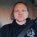 Алексей, 37 лет