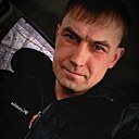 Станислав, 36 лет
