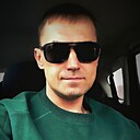 Станислав, 36 лет