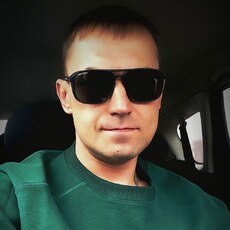 Фотография мужчины Станислав, 36 лет из г. Мариуполь