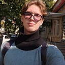 Ярослав, 19 лет