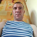 Игорь, 35 лет