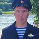 Корнилий, 31 лет