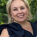 Юлия, 42 года