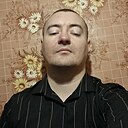 Вячеслав, 36 лет