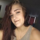 Виолетта, 23 года