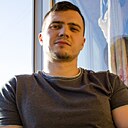 Дмитрий, 35 лет