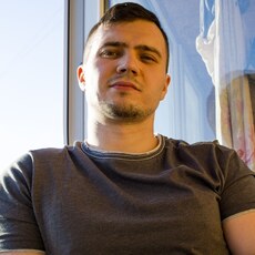 Фотография мужчины Дмитрий, 35 лет из г. Волгоград
