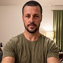 Кирилл, 35 лет