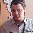 Дмитрий, 20 лет
