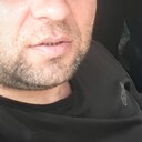 Рамил, 42 года