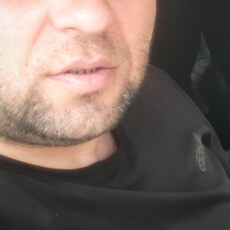 Фотография мужчины Рамил, 42 года из г. Донецк