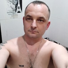 Фотография мужчины Виктор, 37 лет из г. Саратов