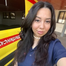 Айсылу, 25 из г. Набережные Челны.