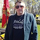 Макс, 41 год